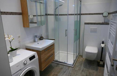 Meeresbrise - Foto 13