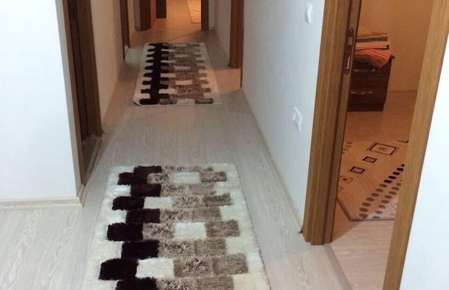 Medusa Trabzon - Foto 14