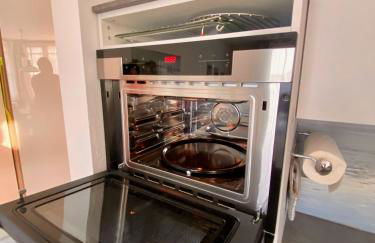 Ferienapartment 38 Sonnenwald - Foto 17