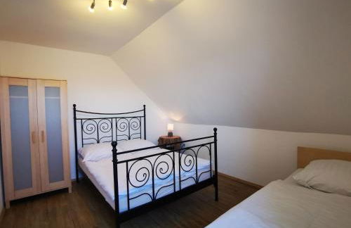 Stadtdomizil - Foto 23