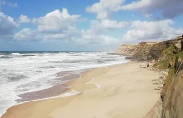 Pé na Praia - Foto 20