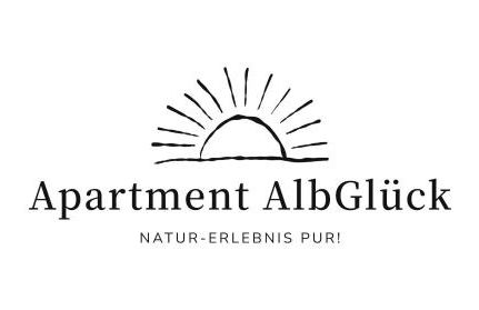 Apartment AlbGlück 1 Hechingen, 2 Schlafzimmer, bis 5 Personen, Burg 5 km - Foto 8