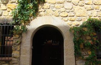 Casa Rural El Lavadero - Foto 14