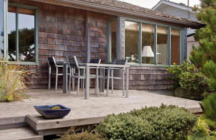 Arch Cape Escape by Avantstay Sensational Clift Top Home w/ Pacific Ocean Views - Foto 11