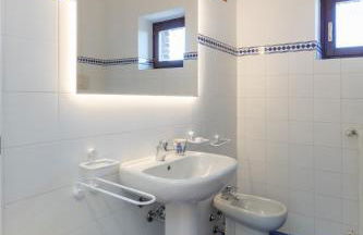 Il Metrone, accogliente casa di campagna a Custoza - Foto 32