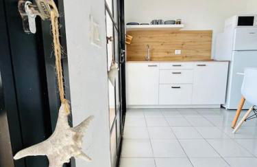 Apartamento El Ancla - Foto 8