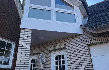 Ferienwohnung Lara "Im Herzen von Ostfriesland" - Foto 35