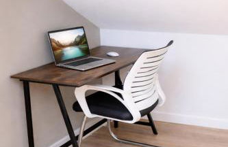 Modern Living - Foto 9