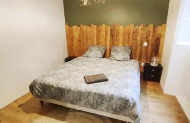 Maison avec jardin aux Cabannes - Ariège - Foto 6