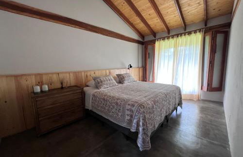 Refúgio Morro Alto - Foto 19