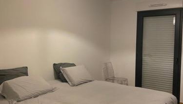 Loc A Machja Fiurita - Vue mer - Foto 2