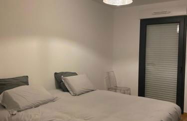 Loc A Machja Fiurita - Vue mer - Foto 6