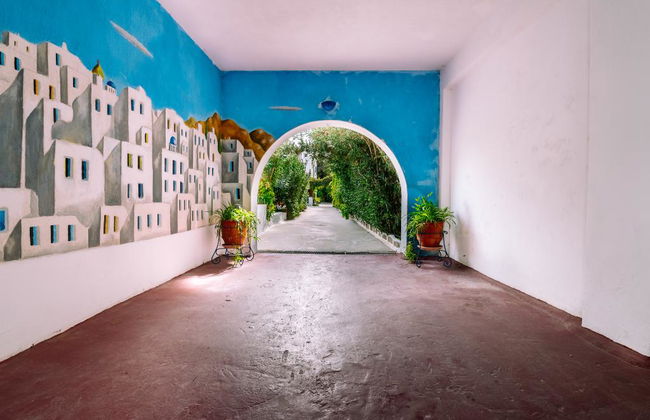 Casa di Roma - Foto 33