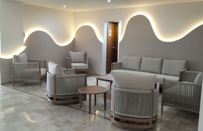 EDIFICIO SEA VIEW - APARTAMENTO 303B - Foto 6