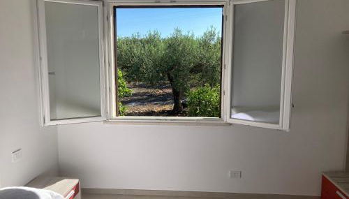 Casa Raineri - Foto 2