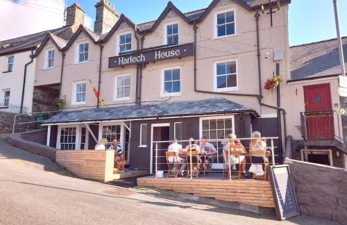 Stylish home from home with great views - Foto 19