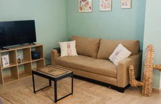 Casa do Rendo avec Terrasse Proche Aveiro - Foto 17