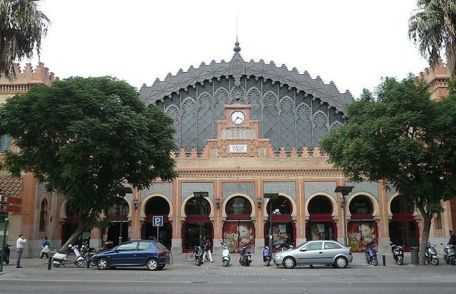 HN Gaviota - Photo 37