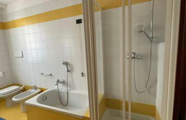 Alfredo's House Verona - Foto 7