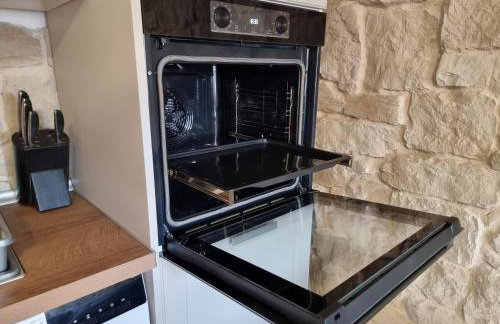 Holiday home Barci - Foto 32