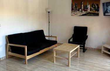 Apartamento Torres - Foto 18