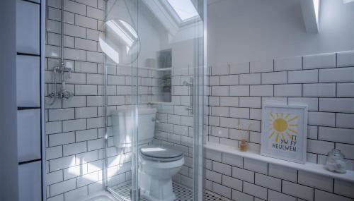 Mount Gernos St Dogmaels - Foto 3, Other