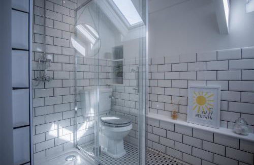 Mount Gernos St Dogmaels - Foto 3