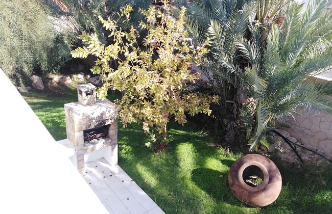 Coral Garden Villa !! - Photo 46