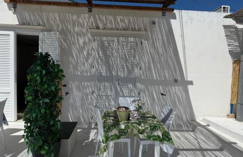 Ponzamania Appartamenti da Silverio - Foto 57