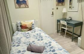 Acton Vale hotel - Foto 55