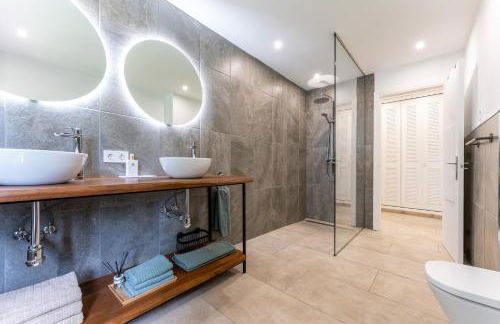 Nice villa caribplaya - Photo 11