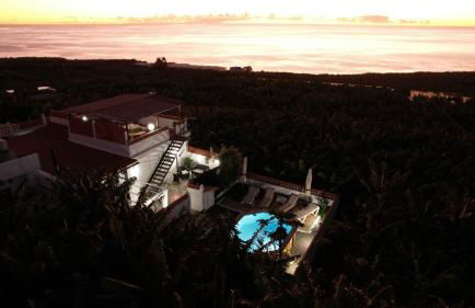 Casa Cucú - Foto 37