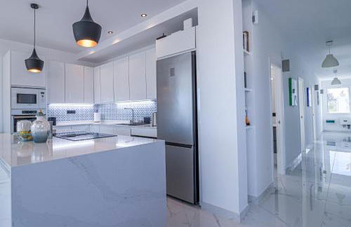 La Villa de Luz - Foto 18