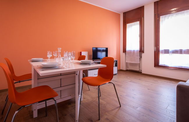 Italianway - Aquileia 53 - Photo 24