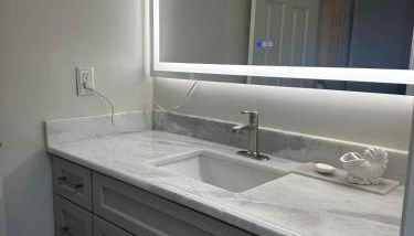 Enjoy the comfort and relaxation - Foto 2