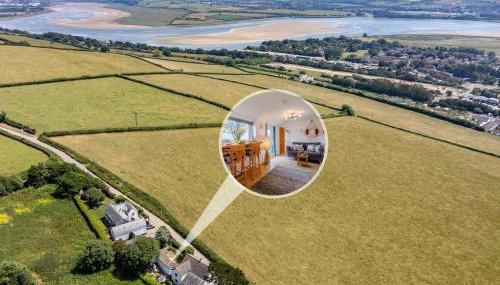 1 Bed in Barnstaple oc-86987 - Foto 5, Other