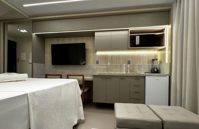 Beach Haus - Foto 15