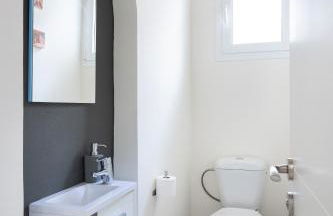 Home2Book La Casita del Mercado - Foto 12