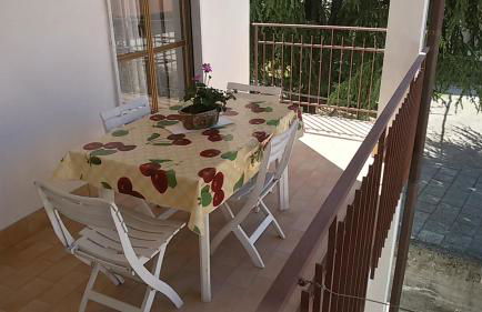 Casa Vacanza Xenìa - Foto 48