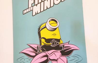 Appartement exceptionnel Bastide St Louis - Foto 18