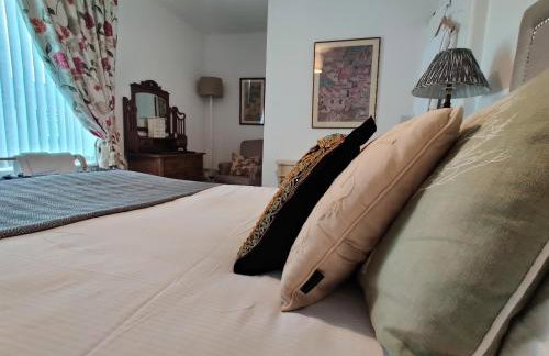 Rose Cottage, Newbiggin-by-the-Sea - Foto 10