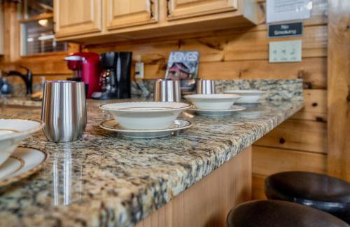 Summer Special, NERF War, Theater, HotTub, Pet Friendly, Game Room - Foto 52