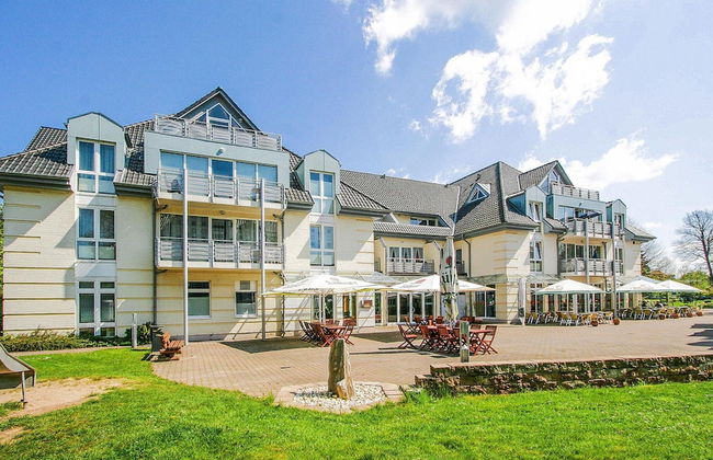 Residenz Seestern, Boltenhagen - Photo 21