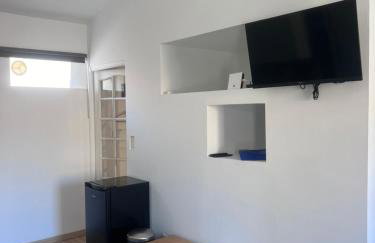 La Maison Perrin - Foto 26