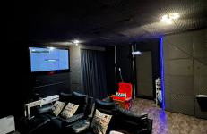 Bramble Close - Foto 4