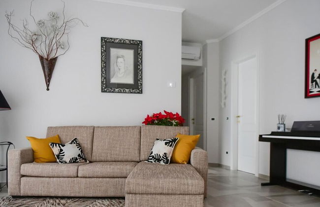 Ka d Oro Deluxe in Nesso - Foto 17