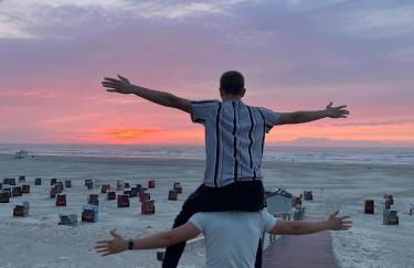 Endlich Theda - Photo 33