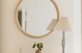 Beautiful Chester Cottage - Photo 30