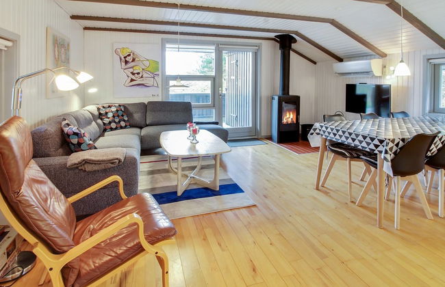 "Igilfar" - 700m from the sea - Foto 20