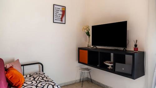 La casa di Nina - Foto 4